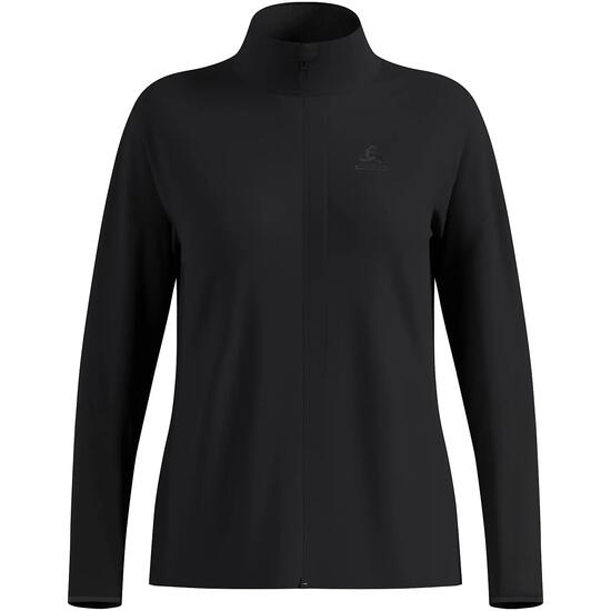 Damen Winterjacke ZEROWEIGHT ELITE WINDPROOF