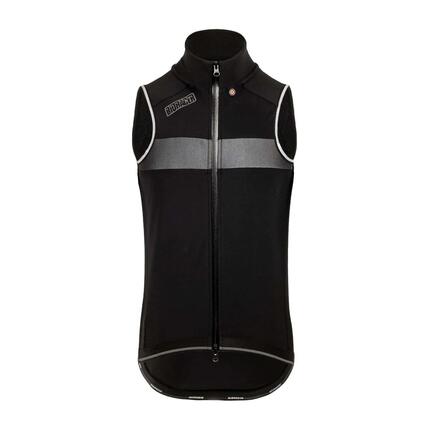 Gilet Bioracer Spitfire Tempest Full Protect