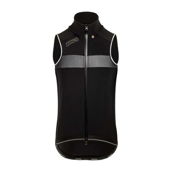 Gilet Bioracer Spitfire Tempest Full Protect