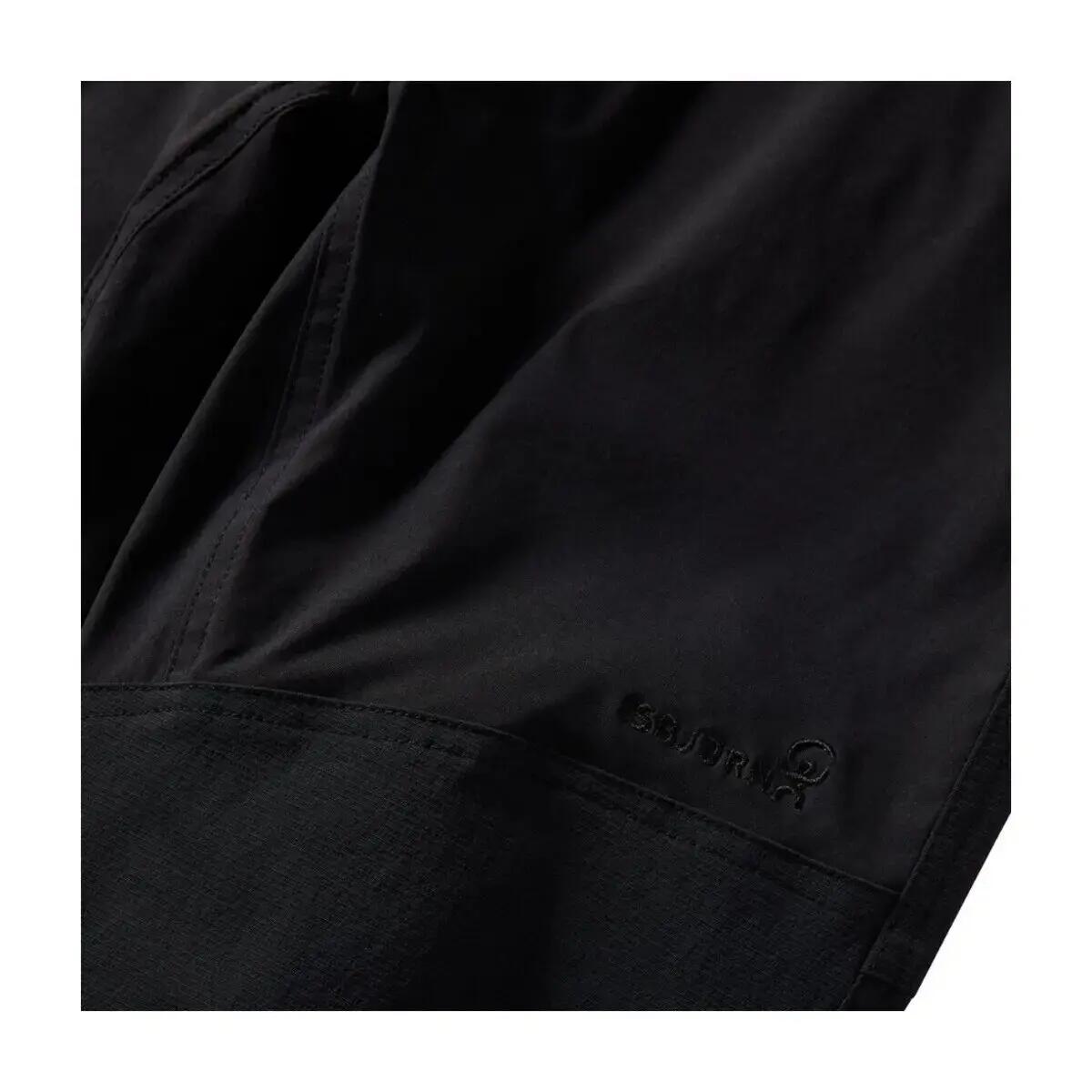 Pantalon enfant Isbjörn of Sweden Trapper II 5/6