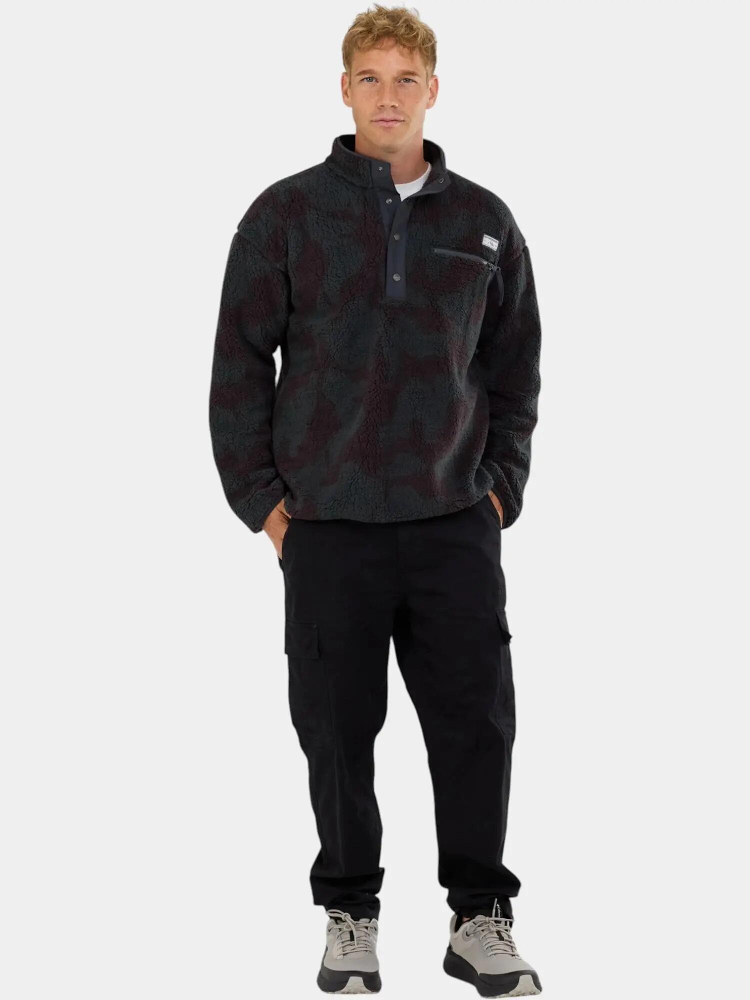 Maglione Uomo Phoenix 4/6