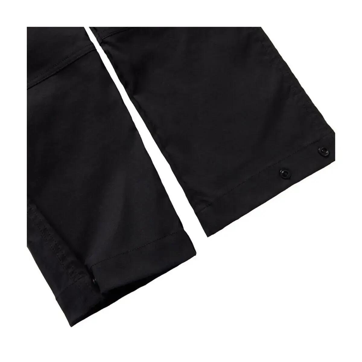 Pantalon enfant Isbjörn of Sweden Trapper II 4/6