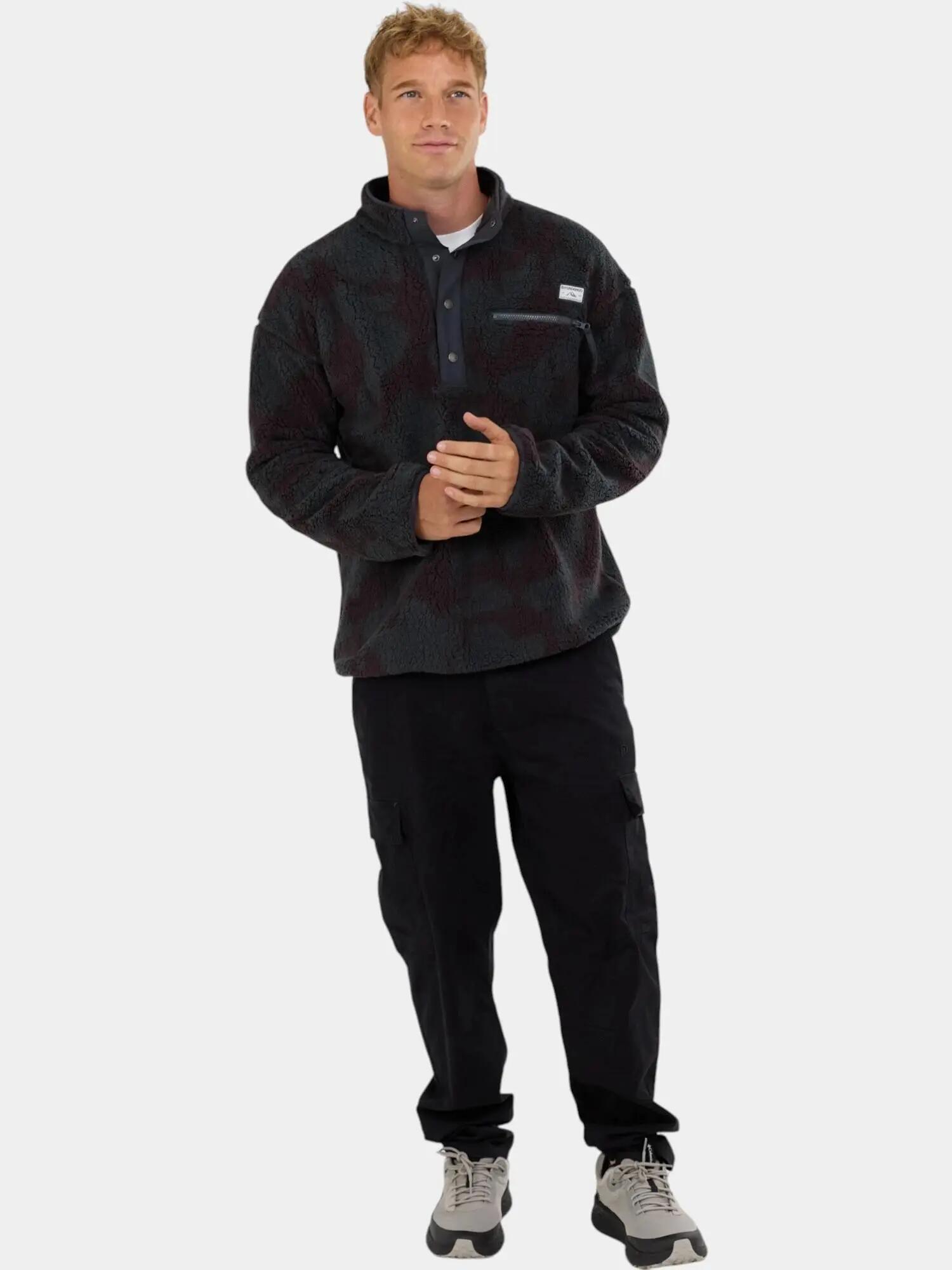 Maglione Uomo Phoenix 3/6