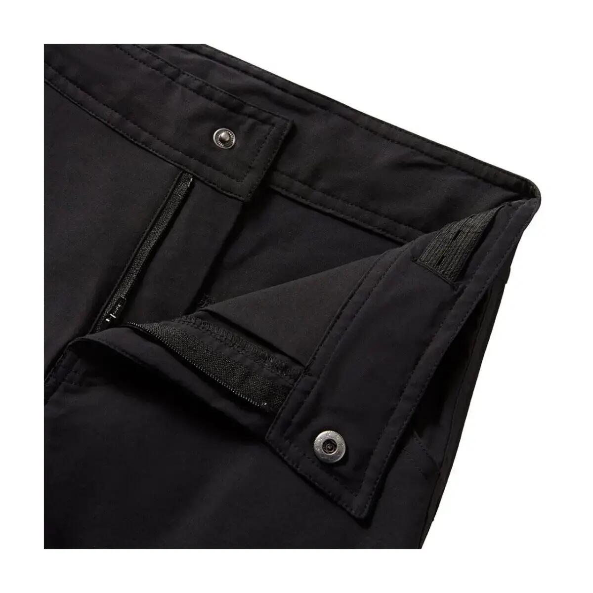 Pantalon enfant Isbjörn of Sweden Trapper II 3/6