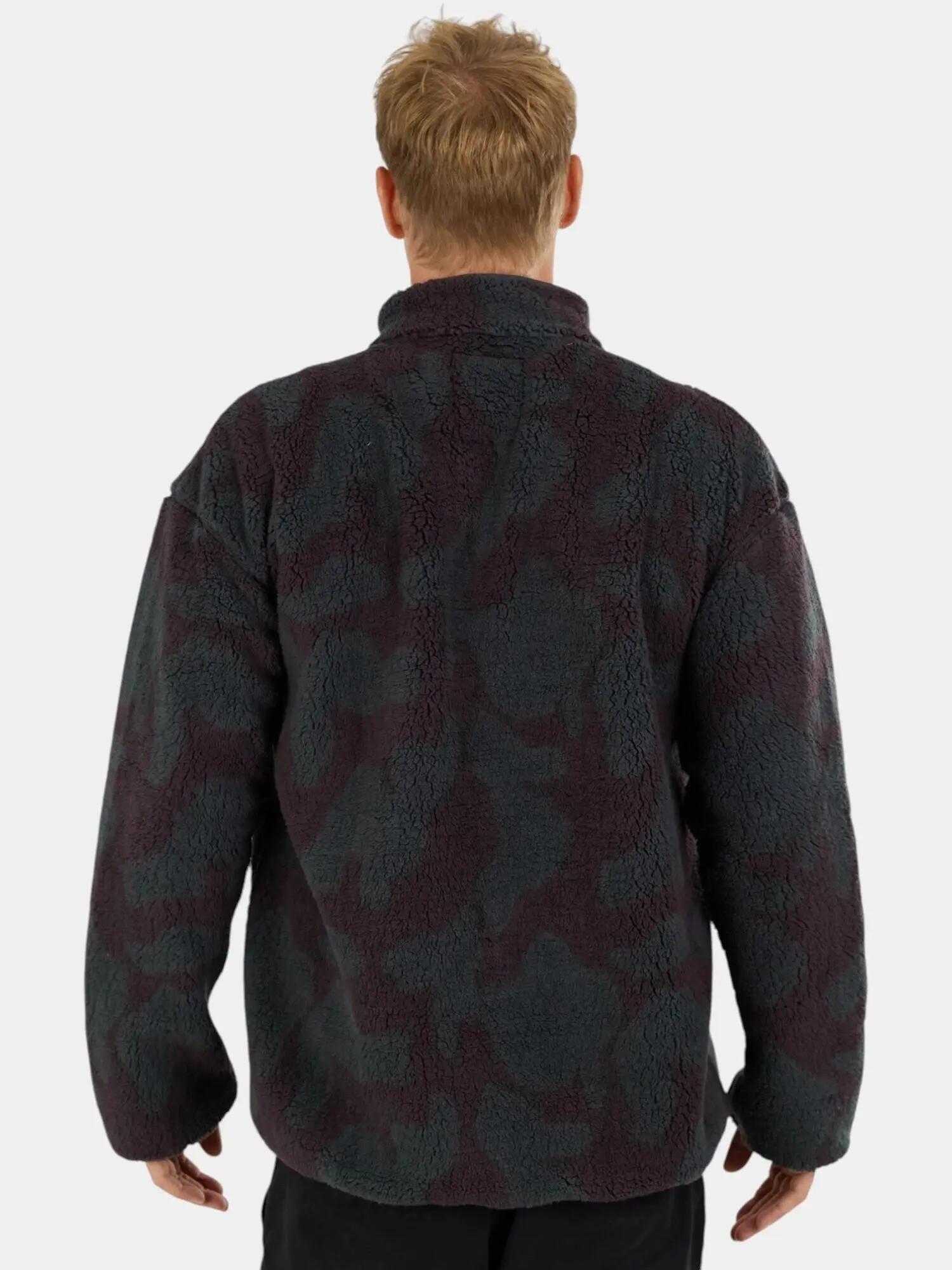 Maglione Uomo Phoenix 2/6