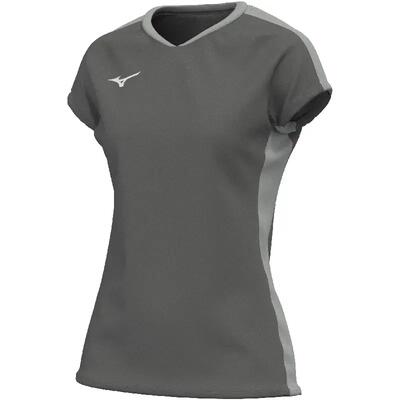 Dames trainingstrui mizuno team wos