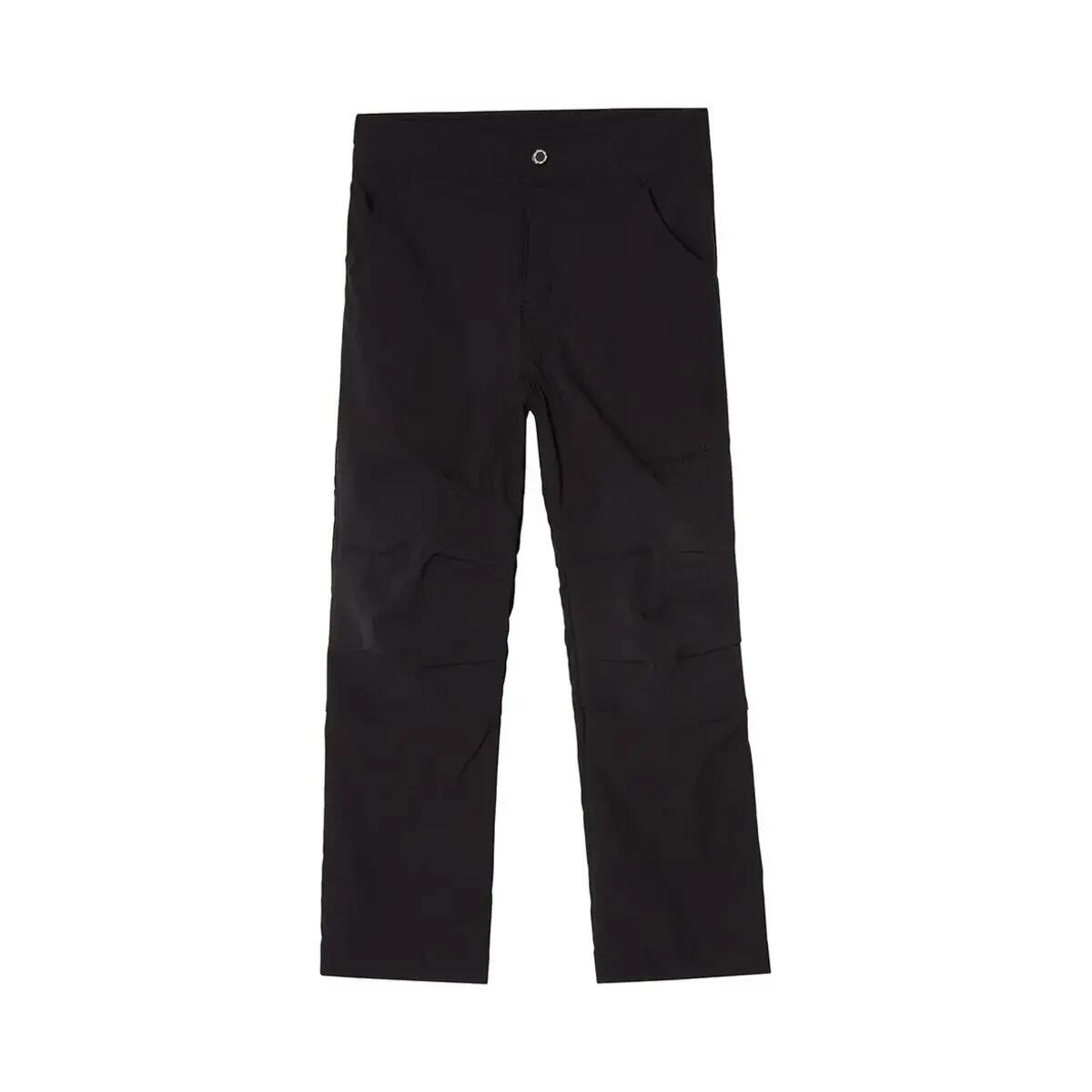 Pantalon enfant Isbjörn of Sweden Trapper II 2/6