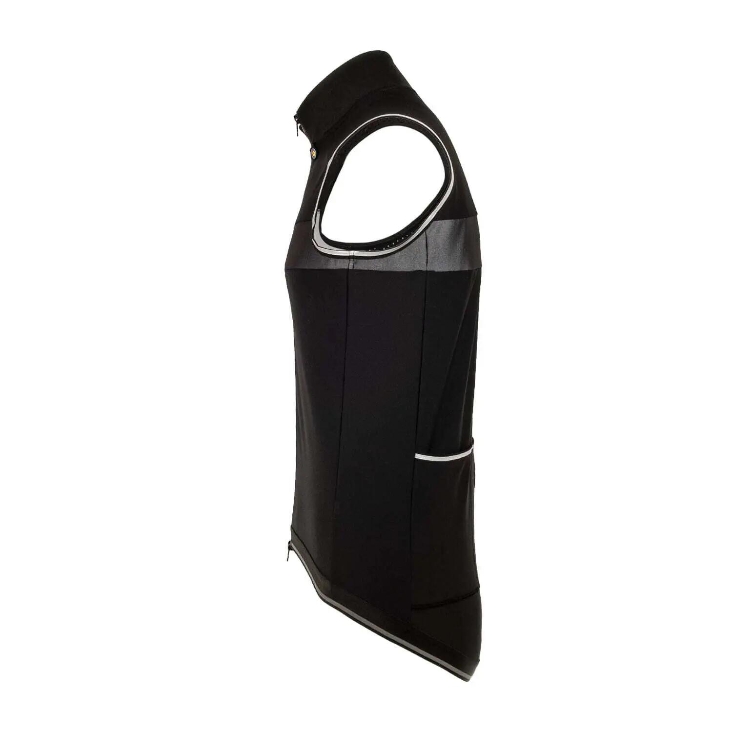 Gilet Bioracer Spitfire Tempest Full Protect 3/5