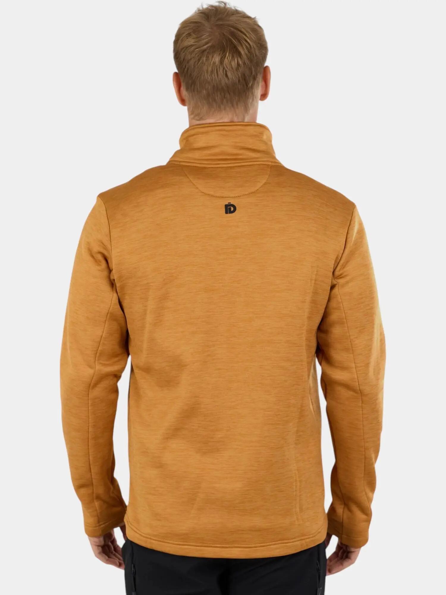 Pull Homme Revolution 2/7