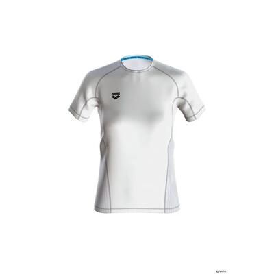 Maglia da donna Arena Run Panel