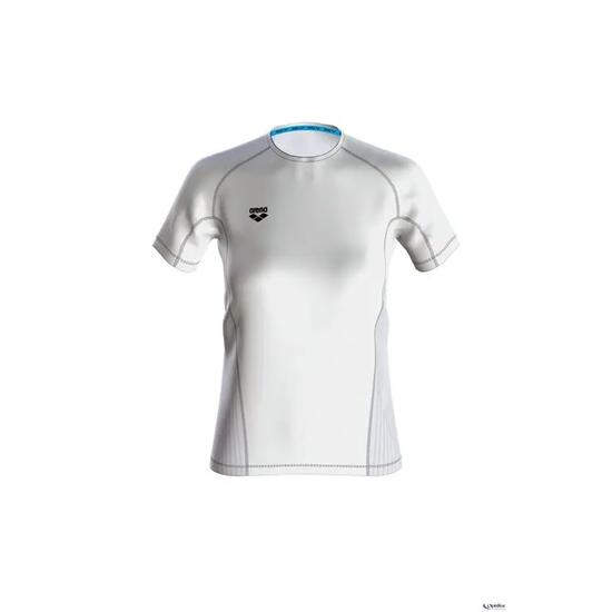 Maglia da donna Arena Run Panel
