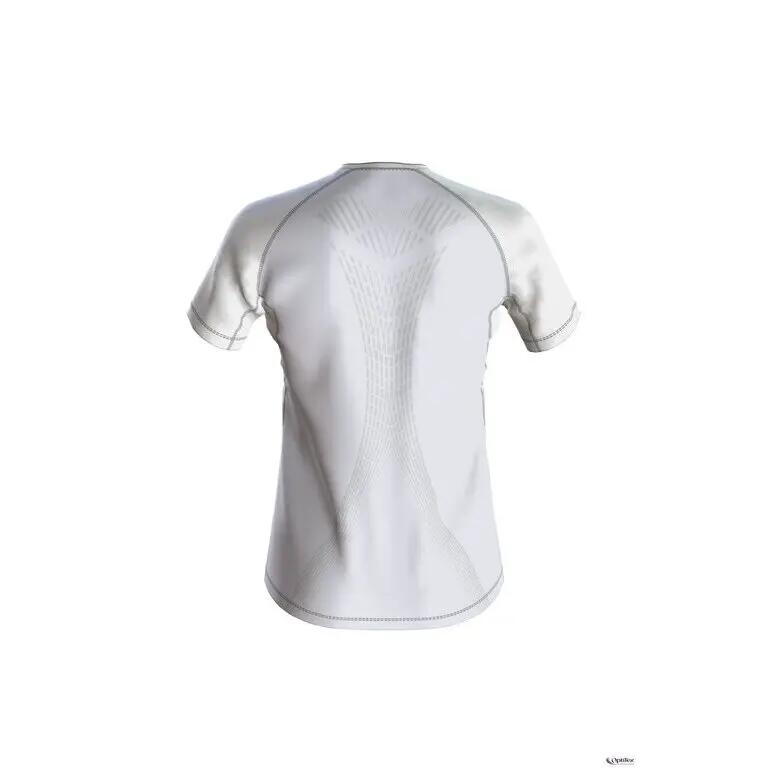 Maglia da donna Arena Run Panel 7/7