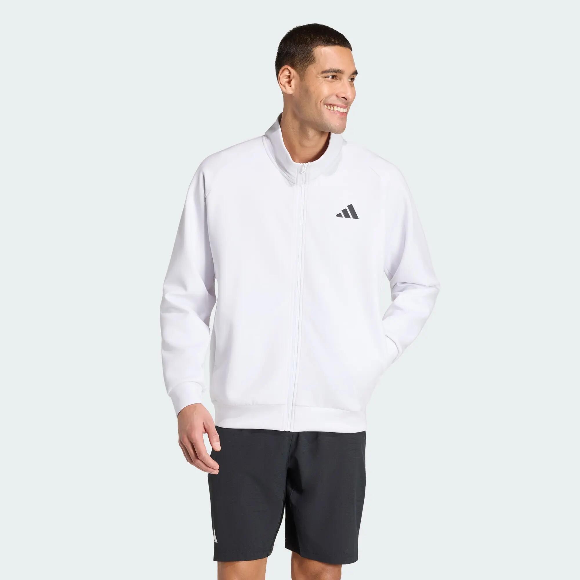 ADIDAS picture