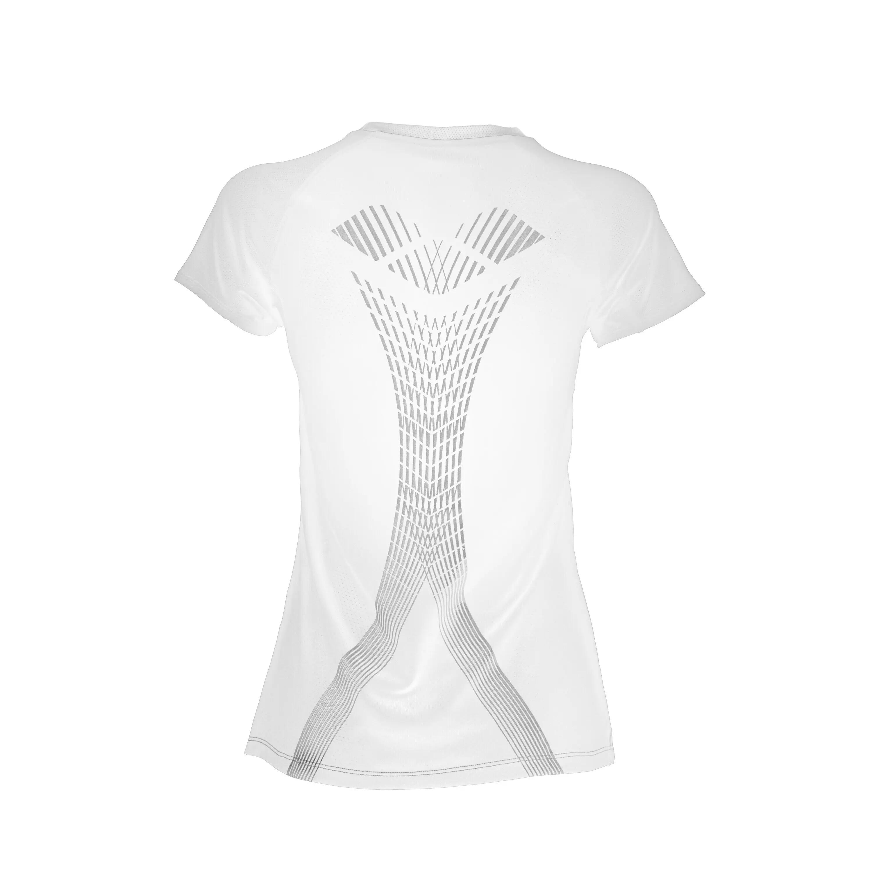 Maglia da donna Arena Run Panel 6/7