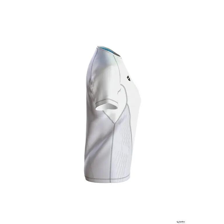 Maglia da donna Arena Run Panel 5/7