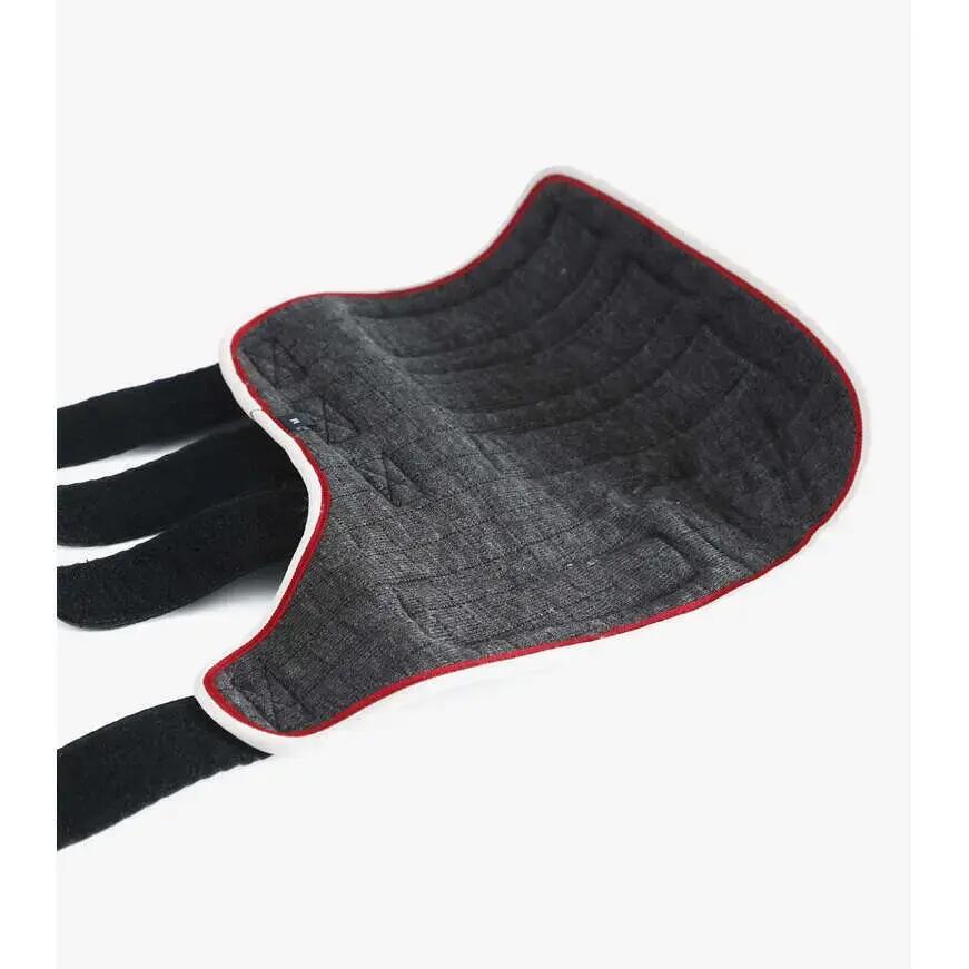Schnell trocknende Gamaschen Premier Equine 4/4