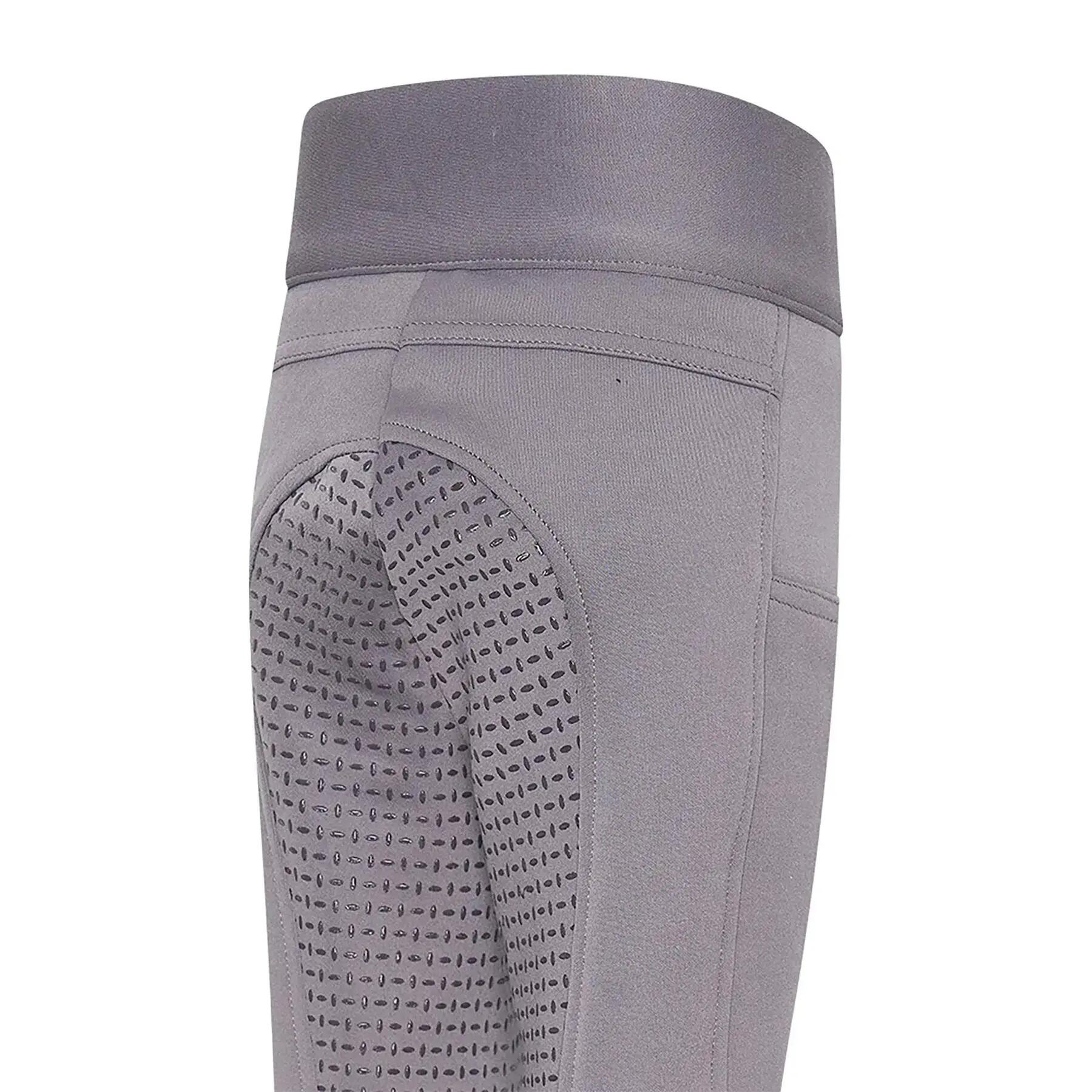Volle grip meisjeslegging Imperial Riding Tessy 3/3