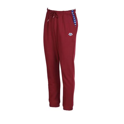 Pantalon de survêtement Arena Icons Solid