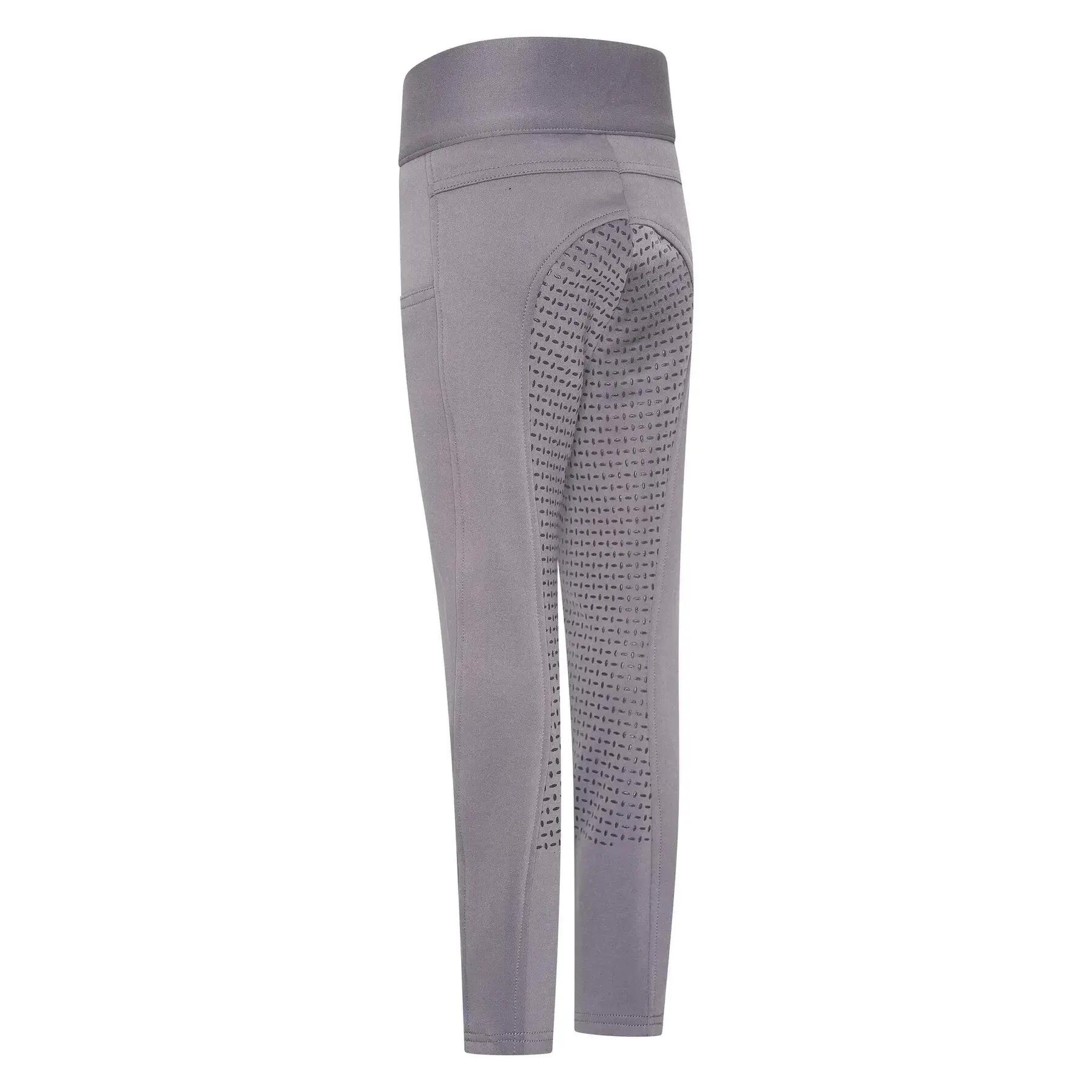 Volle grip meisjeslegging Imperial Riding Tessy 2/3