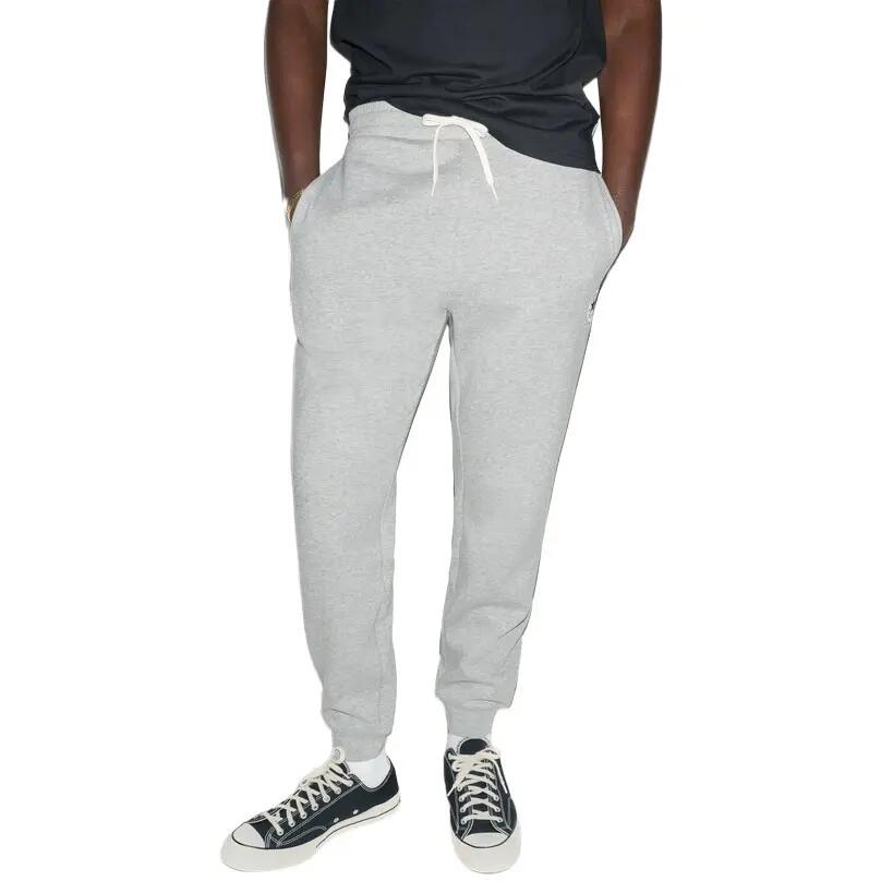 Unisex Nadrág, pamut - Converse Chuck Patch Jogger 1/5
