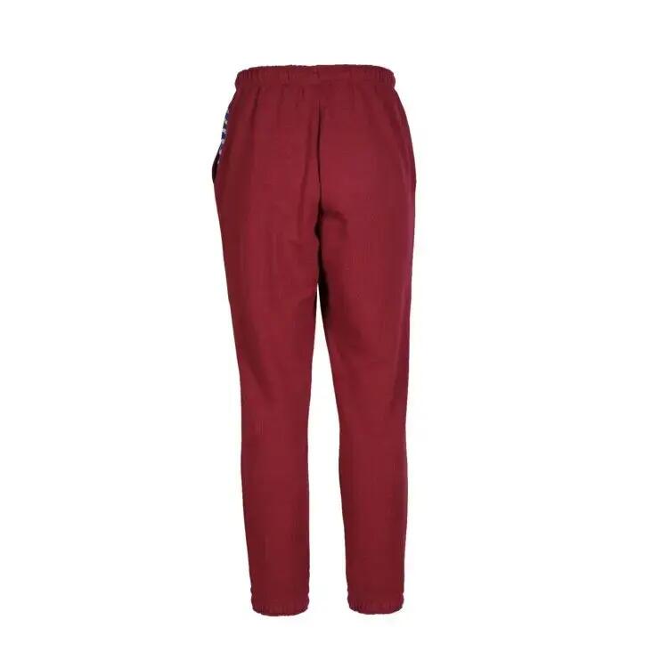 Pantalon de survêtement Arena Icons Solid 6/6