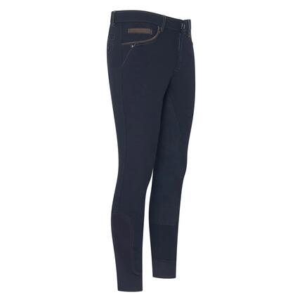 Pantalon équitation full grip Easy Rider Phil