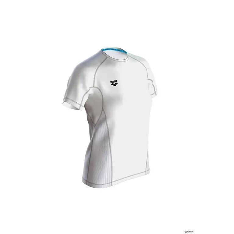 Maglia da donna Arena Run Panel 2/7