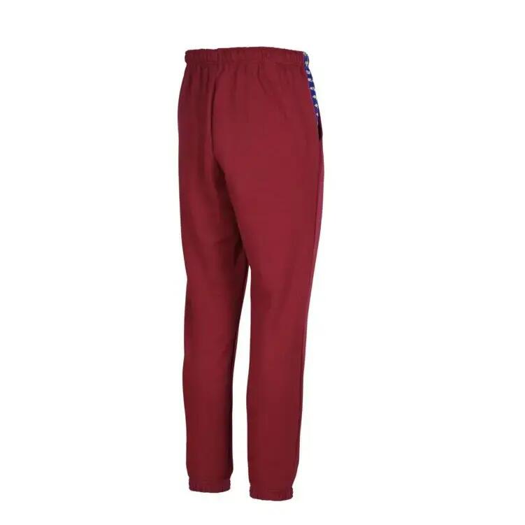Pantalon de survêtement Arena Icons Solid 5/6