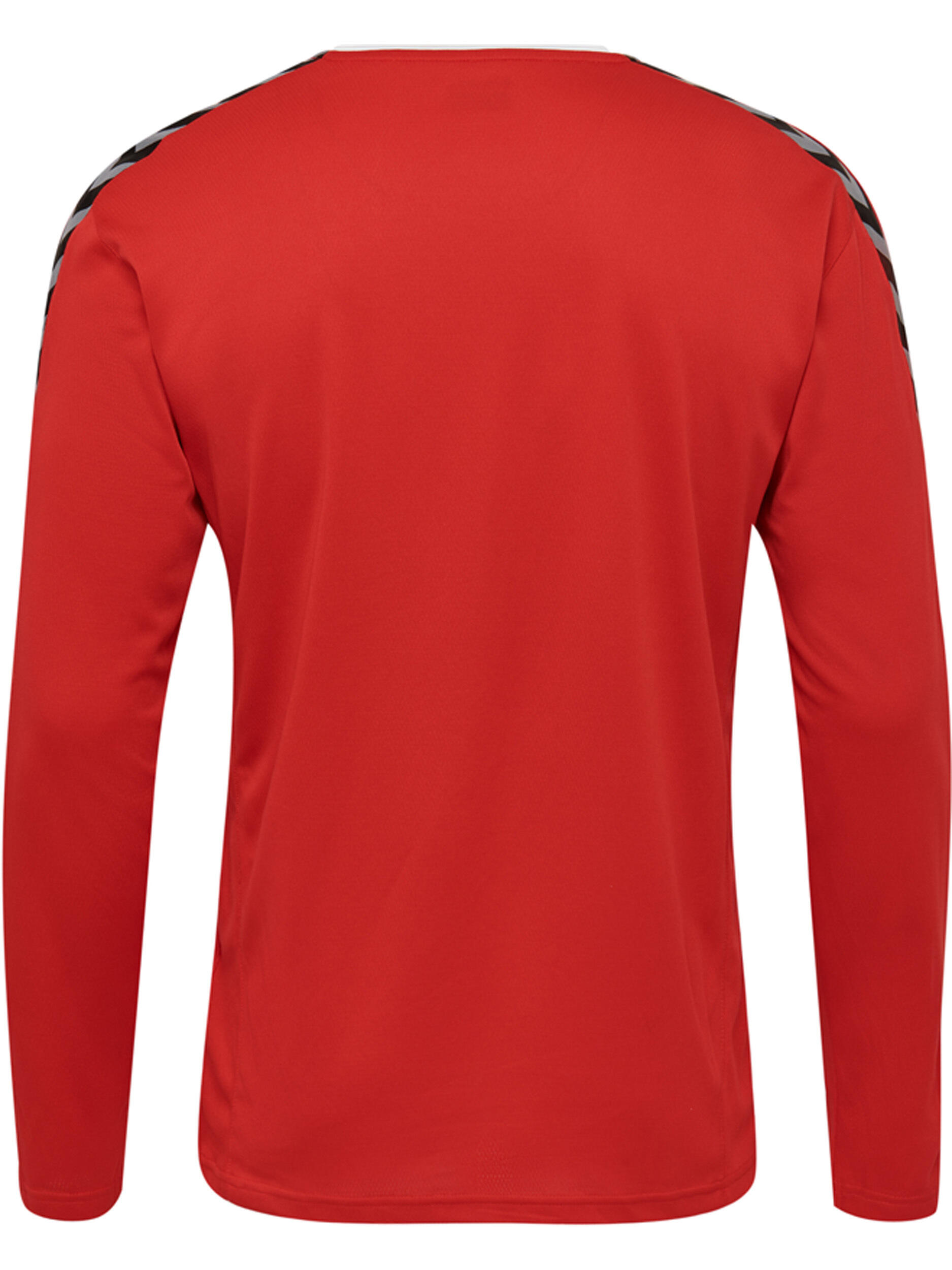 Camisola Hummel manches longues hmlAUTHENTIC Poly 5/7