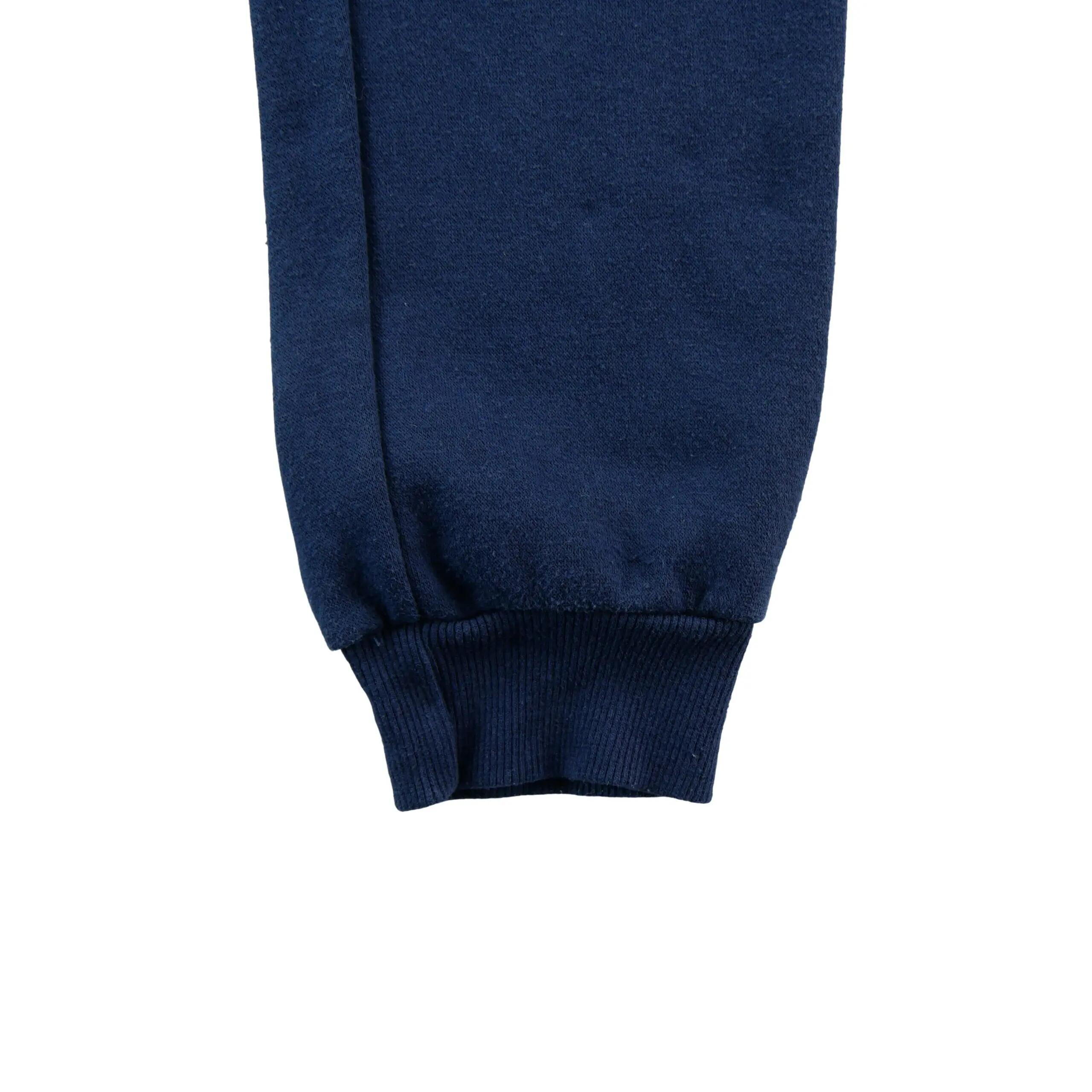 Jogging Homme Pantalon molleton 3/5