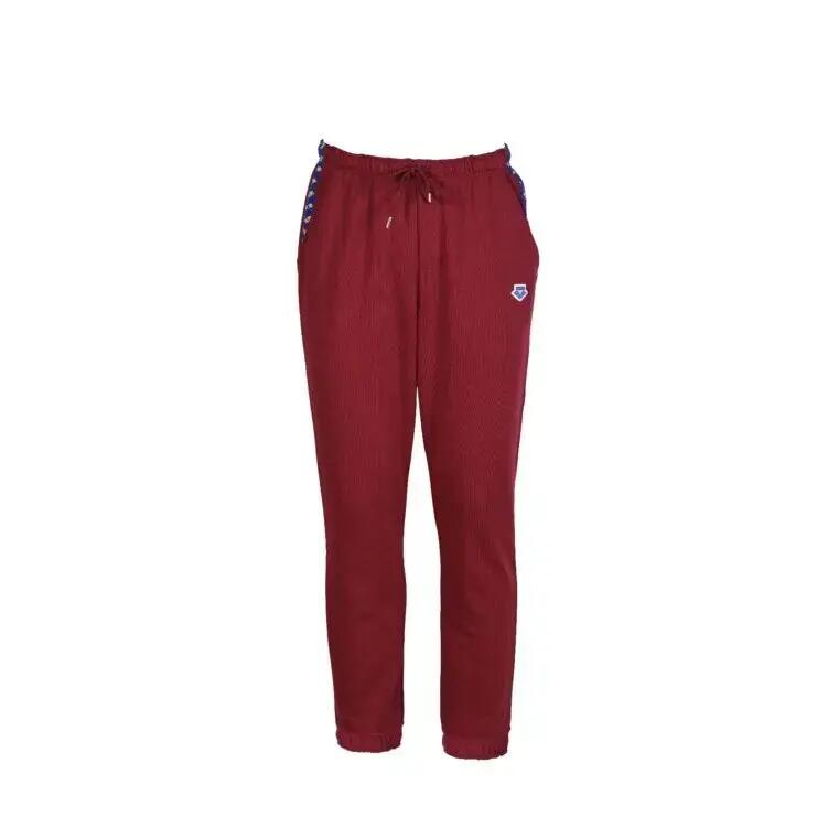 Pantalon de survêtement Arena Icons Solid 2/6