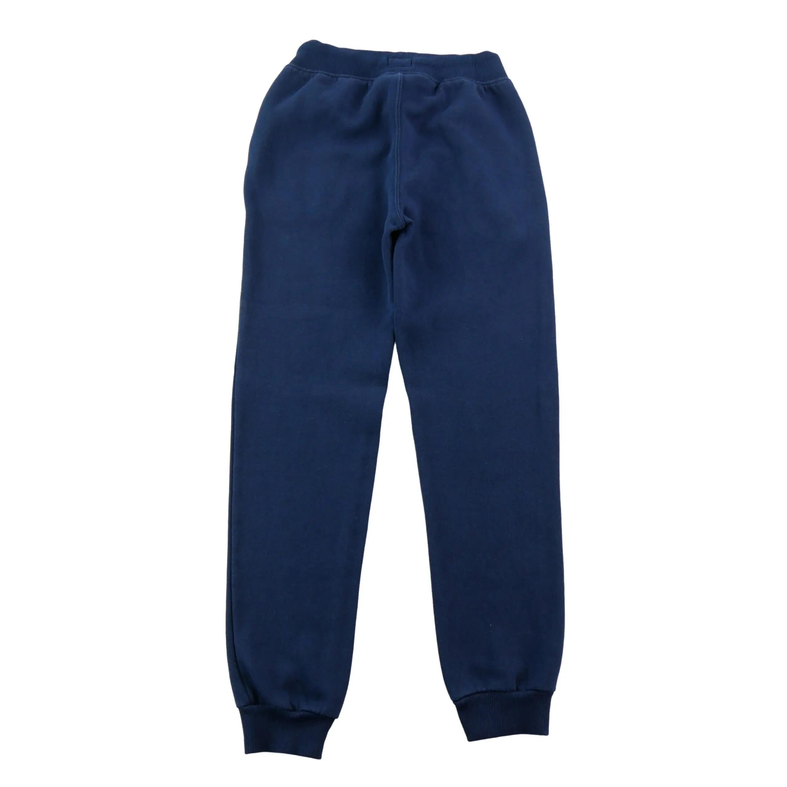Jogging Homme Pantalon molleton 2/5