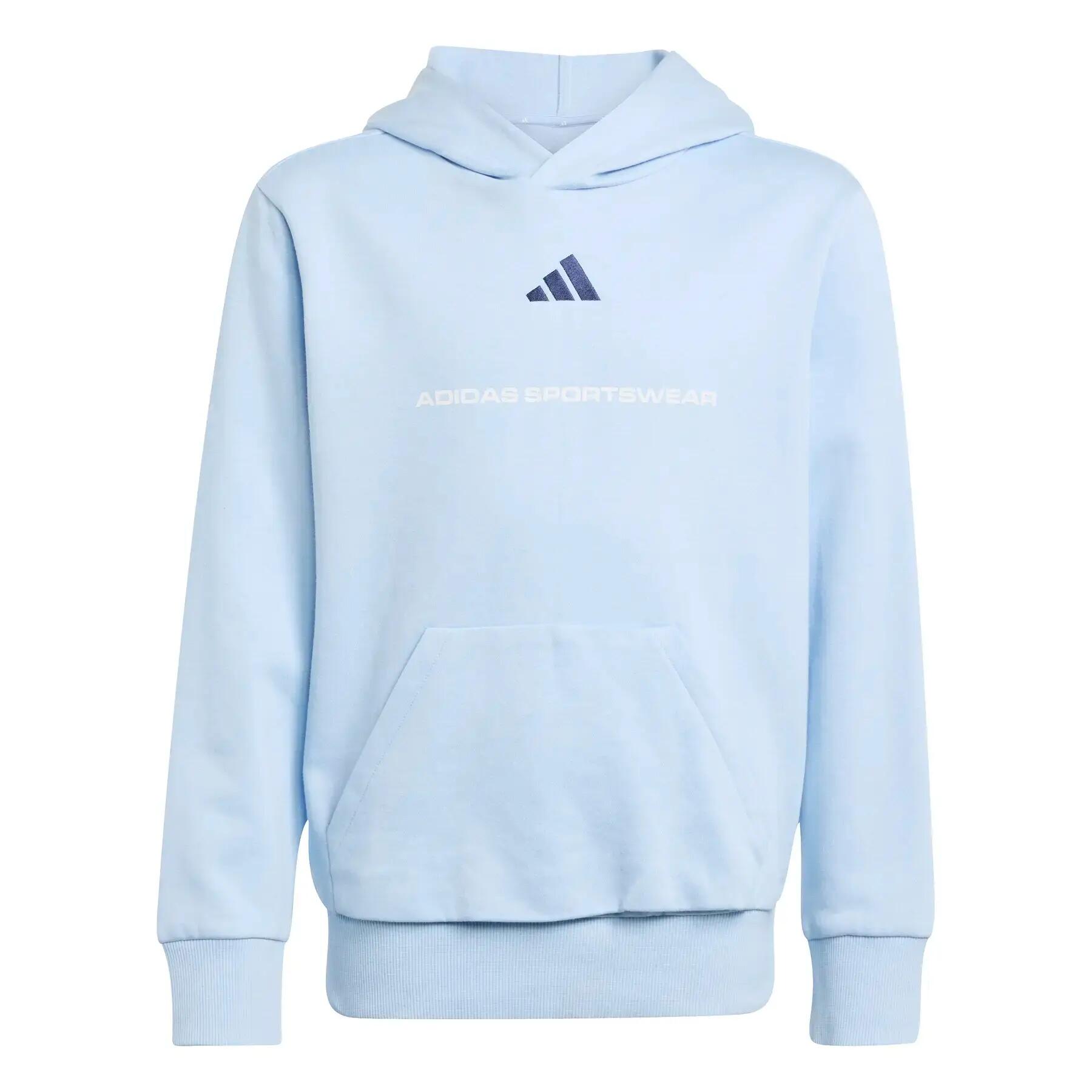 ADIDAS picture
