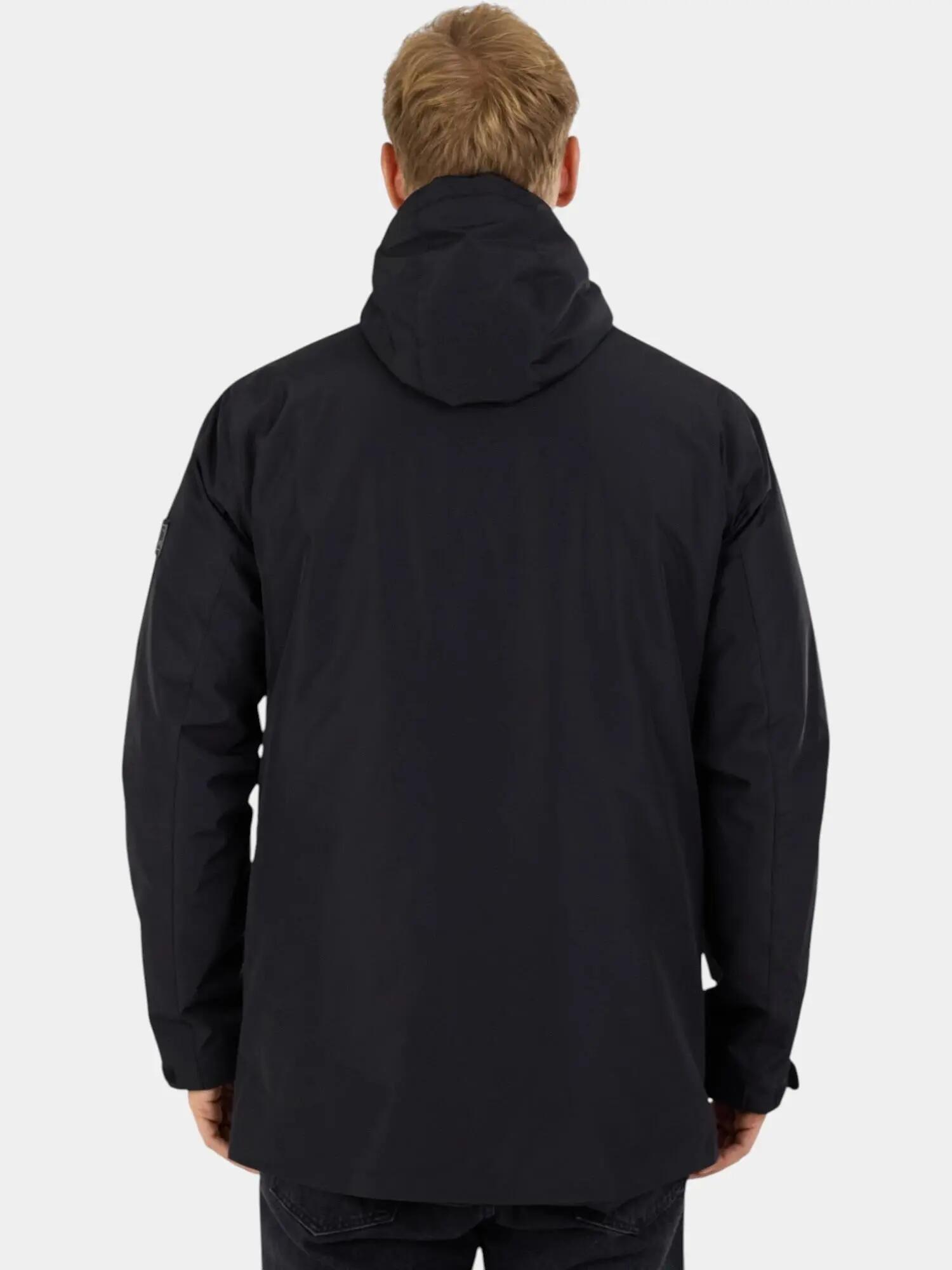 Veste Homme Millerton 2/7