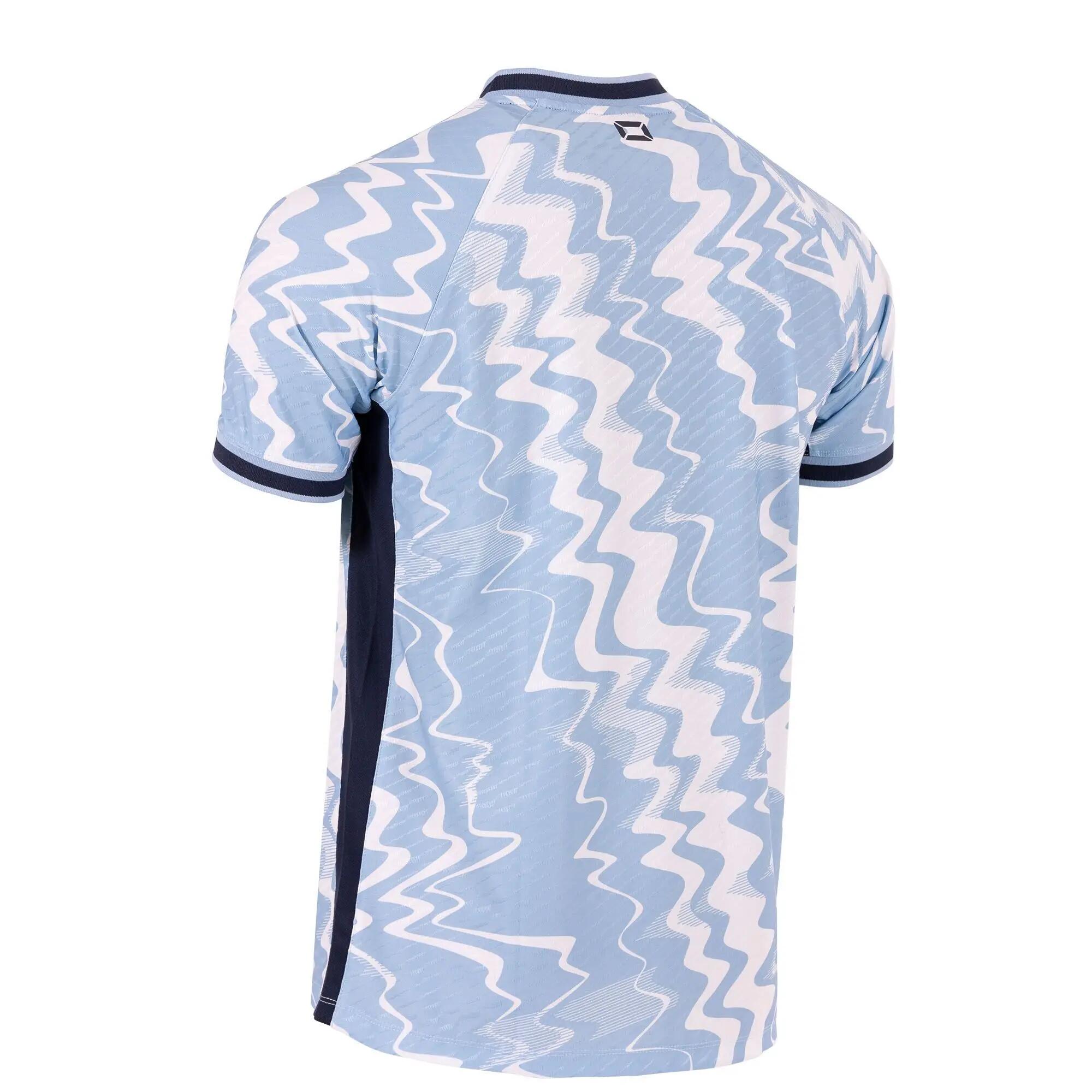 Camisola Stanno Wave 5/6