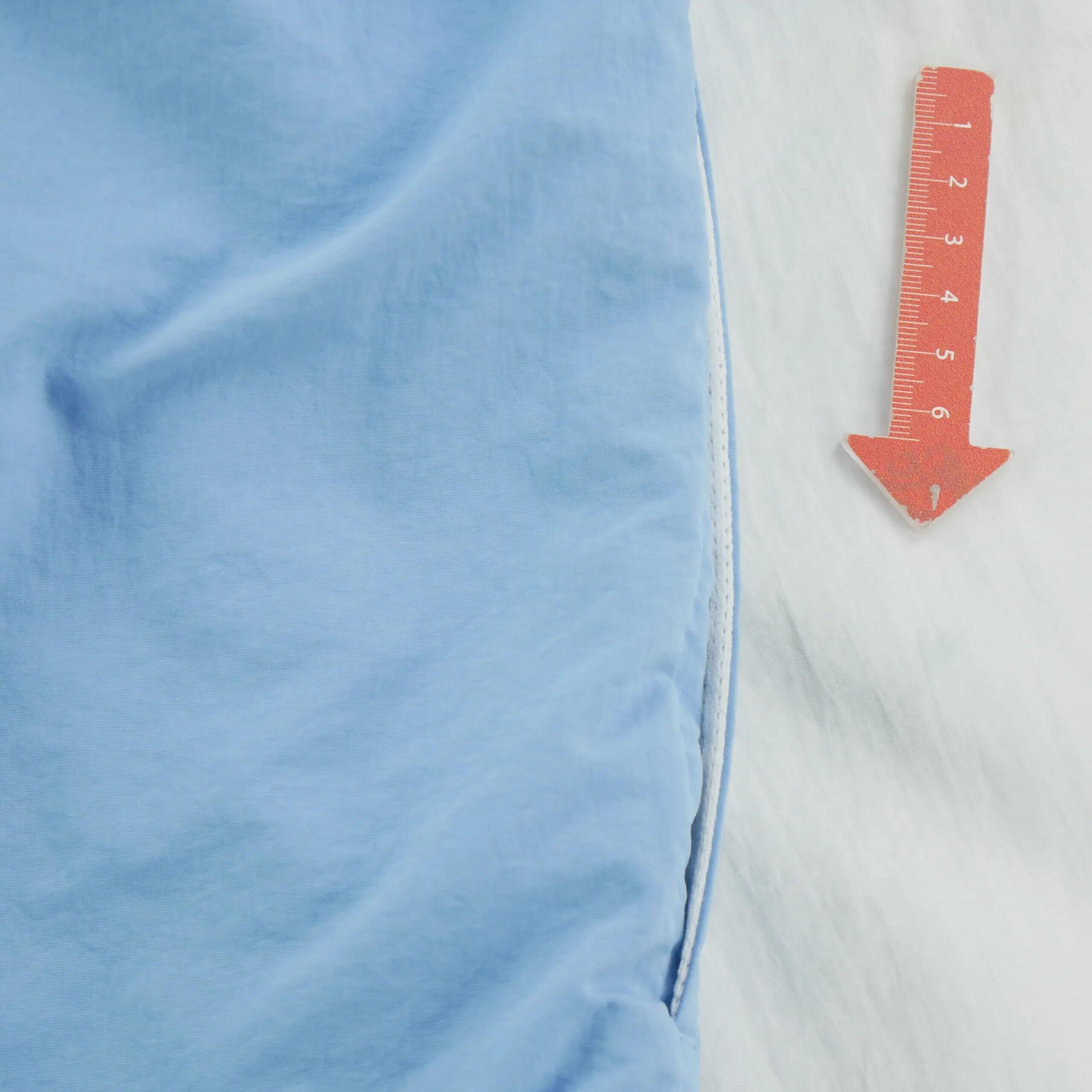 Veste de survêtements Homme Bleu 7/12
