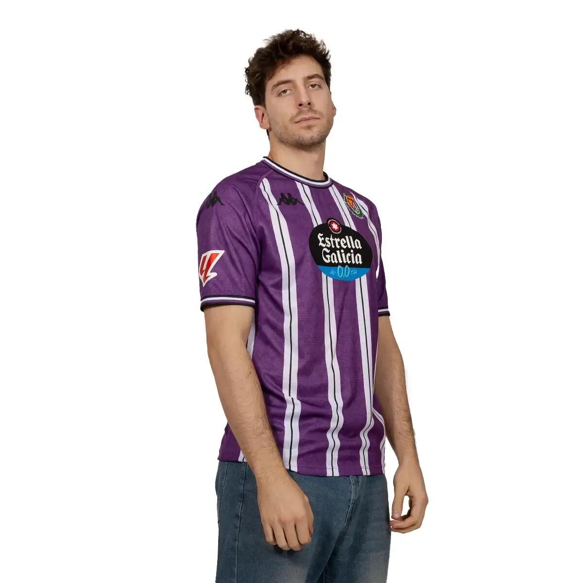 KAPPA picture