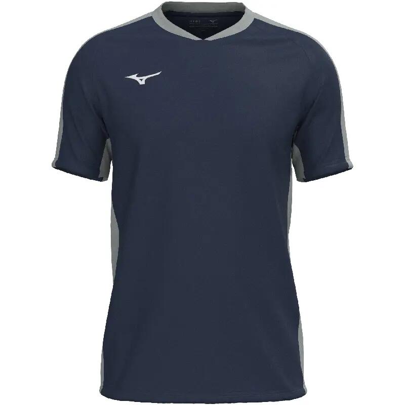 MIZUNO picture