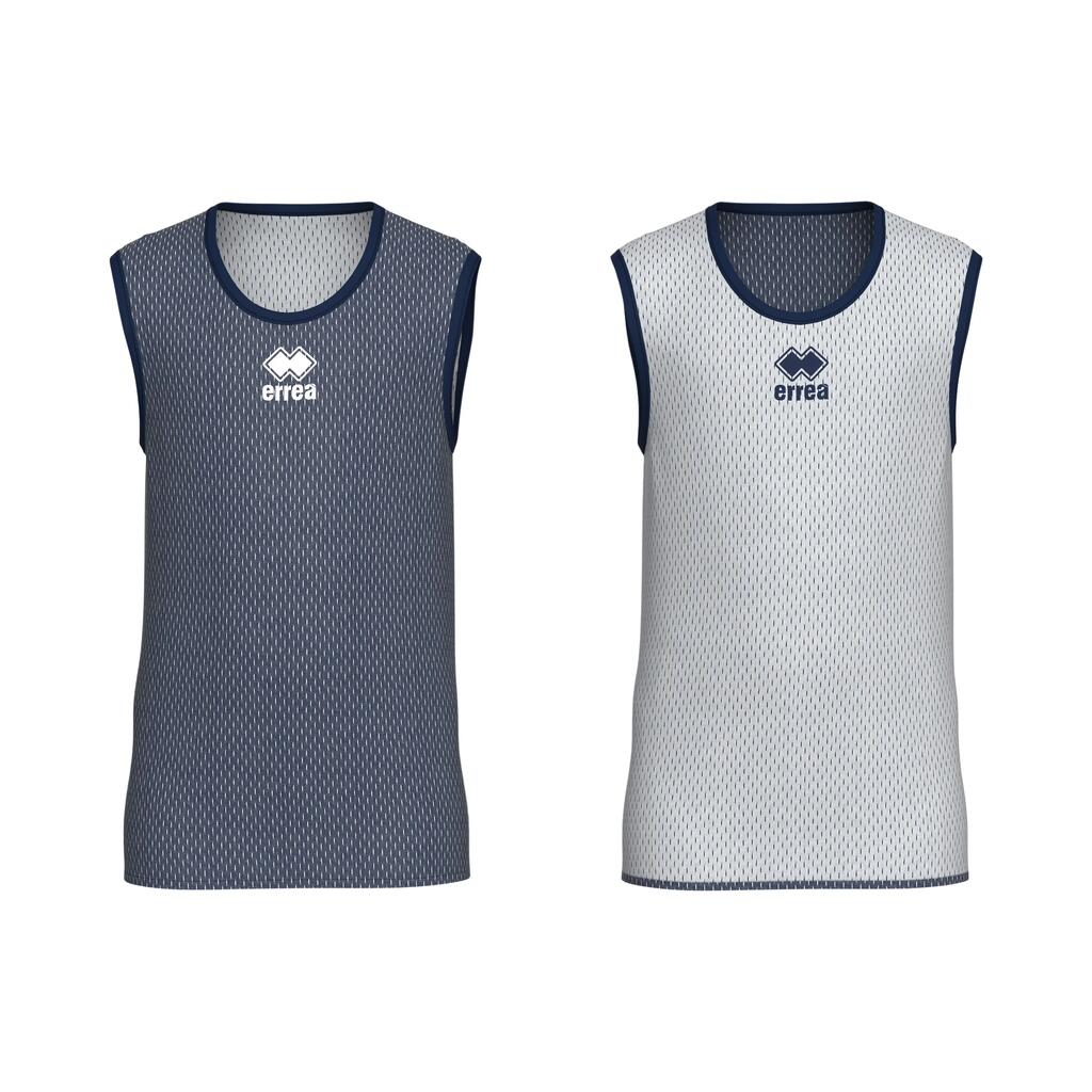Children's jersey Errea Wing Double