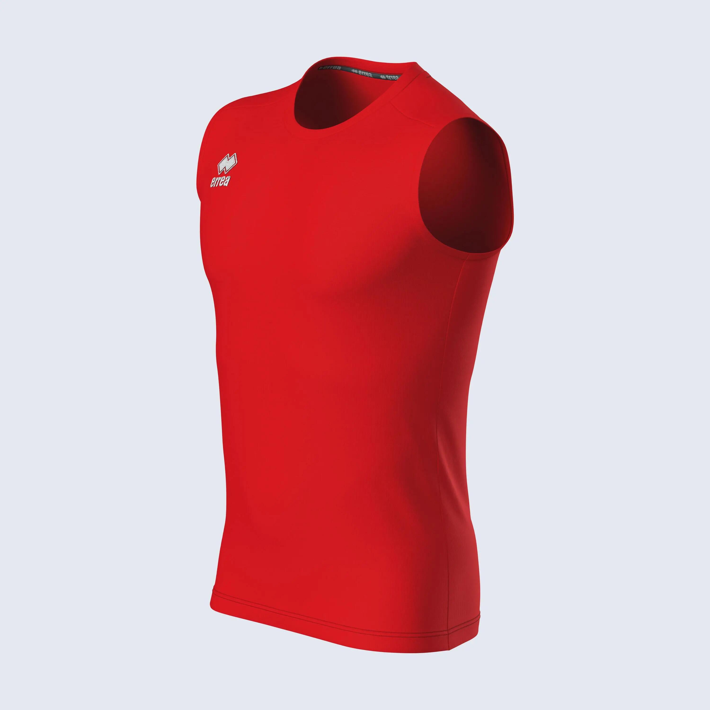 Camisola Errea Gale 7/7