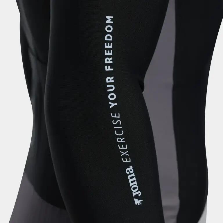 Maillot Manches longues Joma Crono 4/5