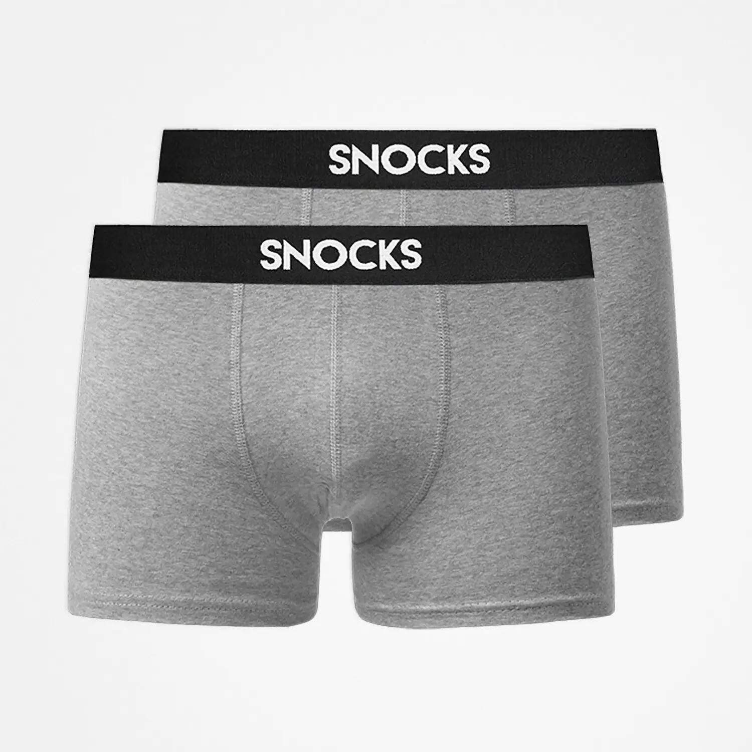 SNOCKS picture