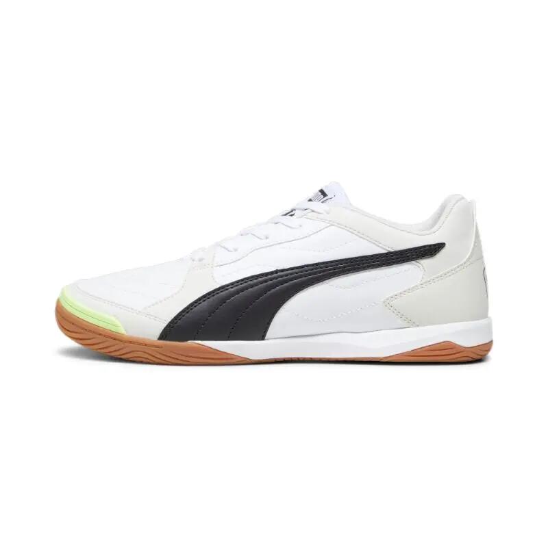 PUMA picture