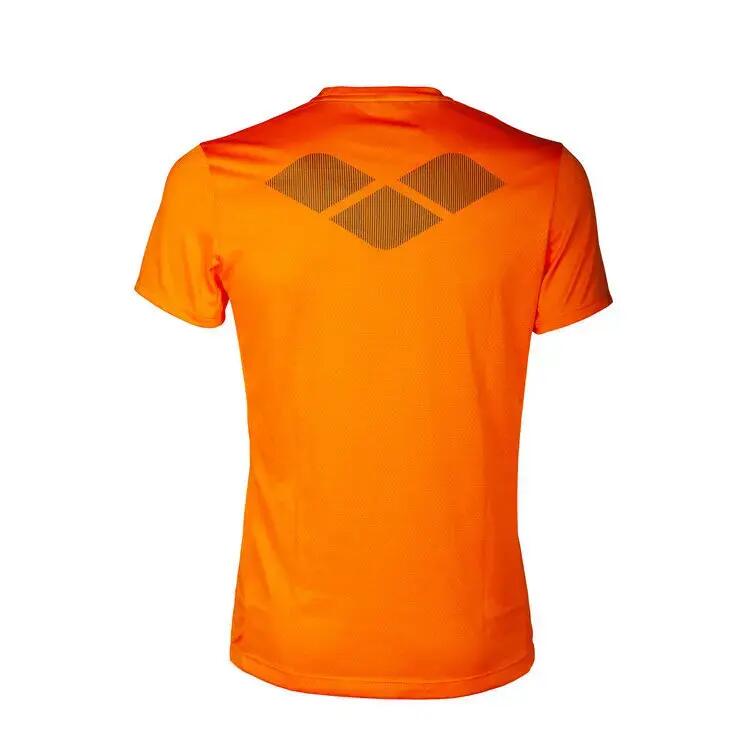 Maillot Arena Tech 2/2