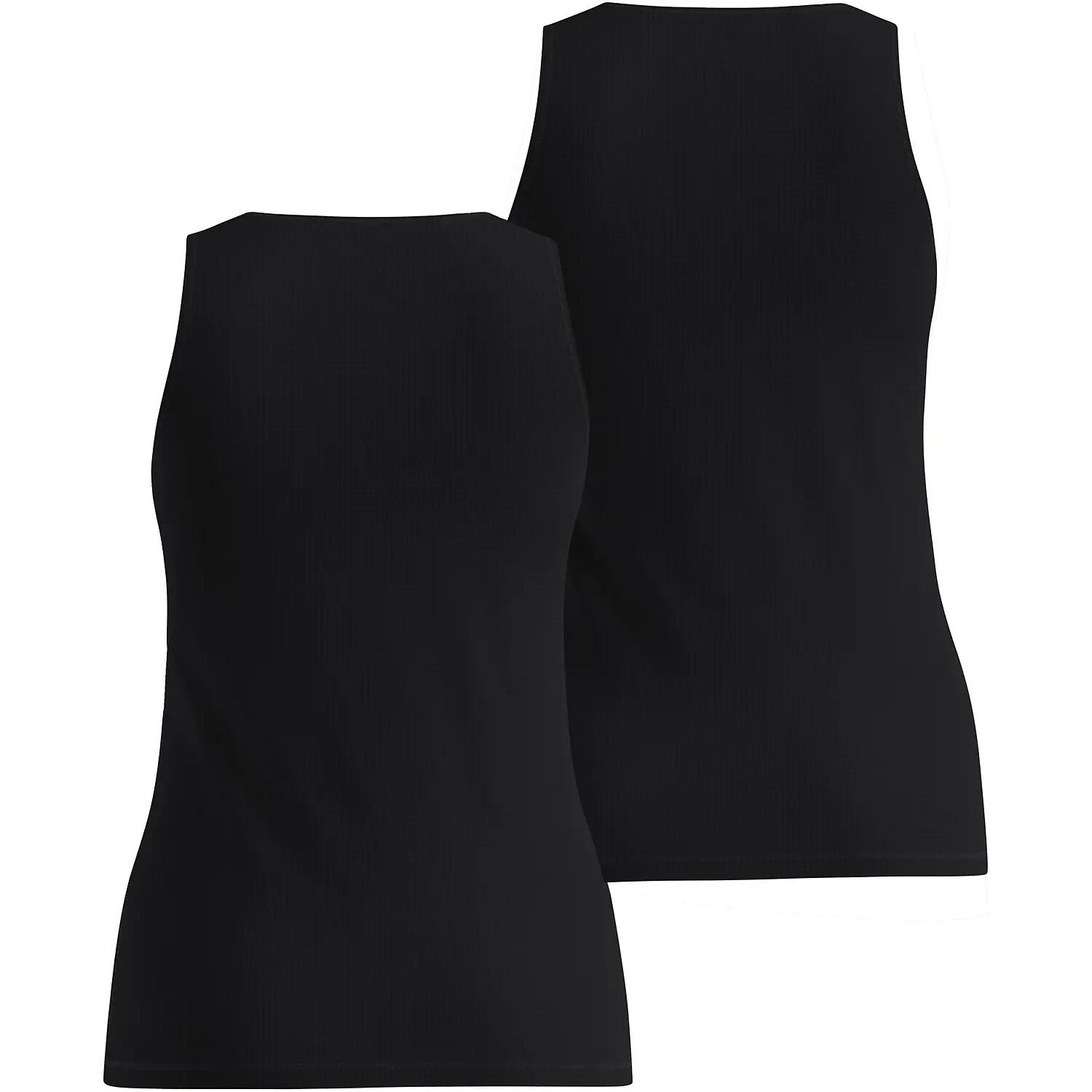 Damen Unterhemd ACTIVE LIGHT 2 PACK 2/2