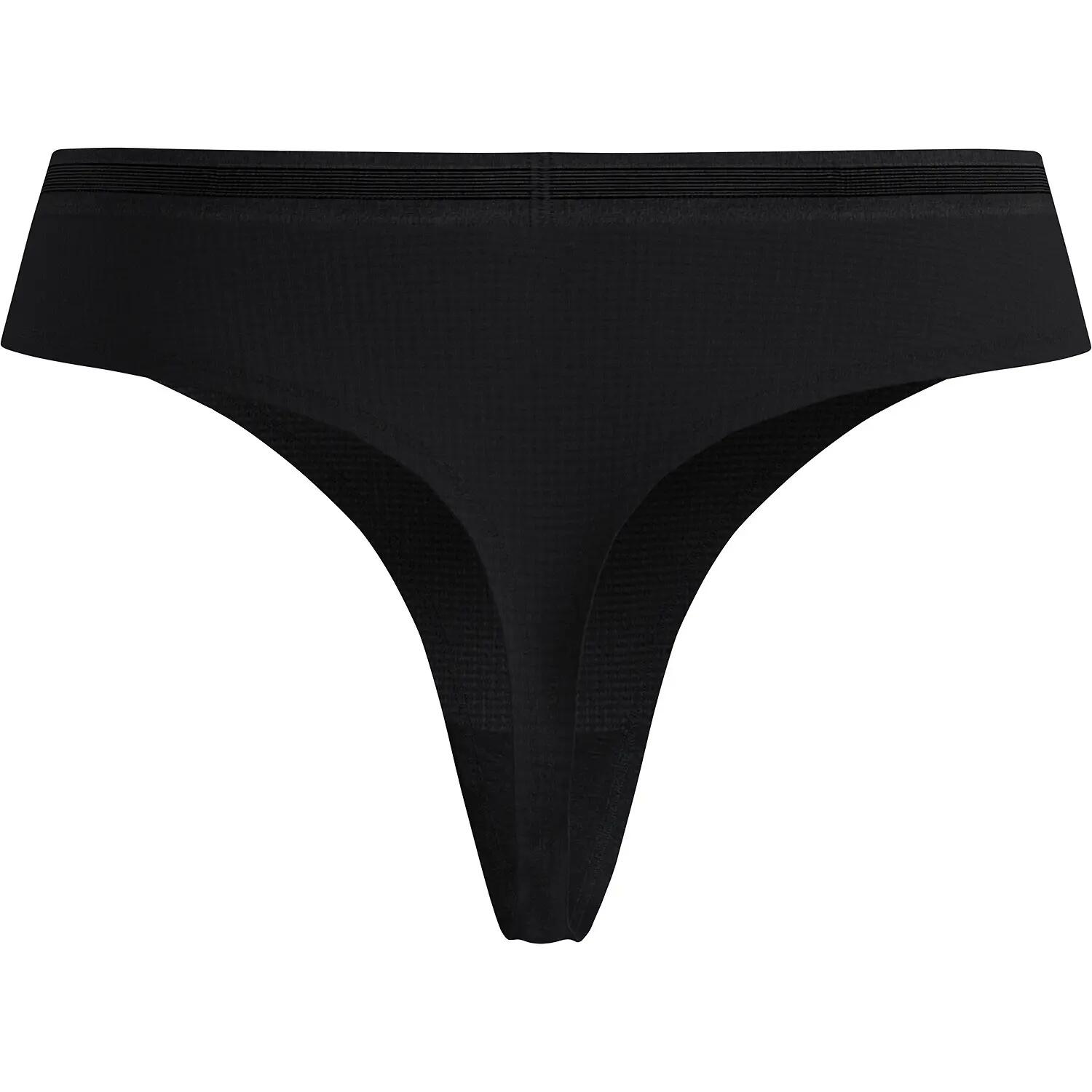 Damen Unterhose ACTIVE LIGHT 2/7