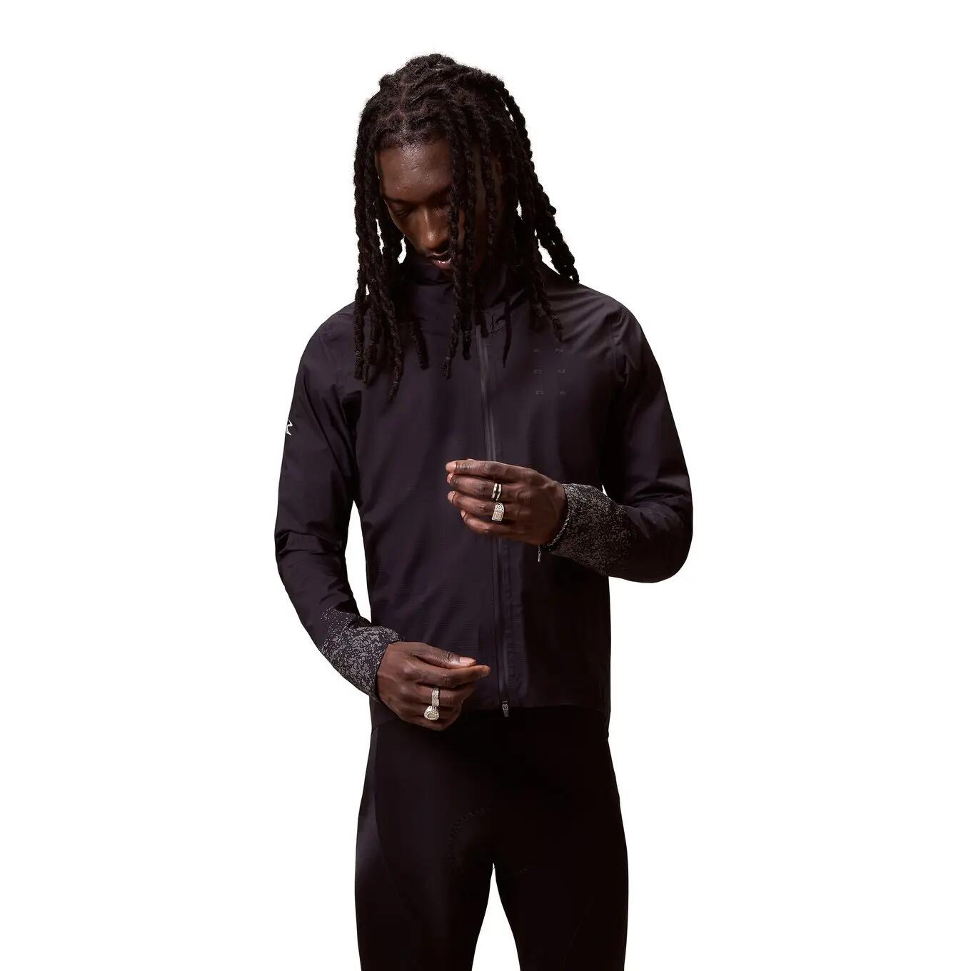 ENDURA picture