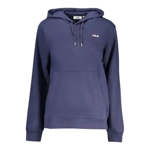 FILA picture
