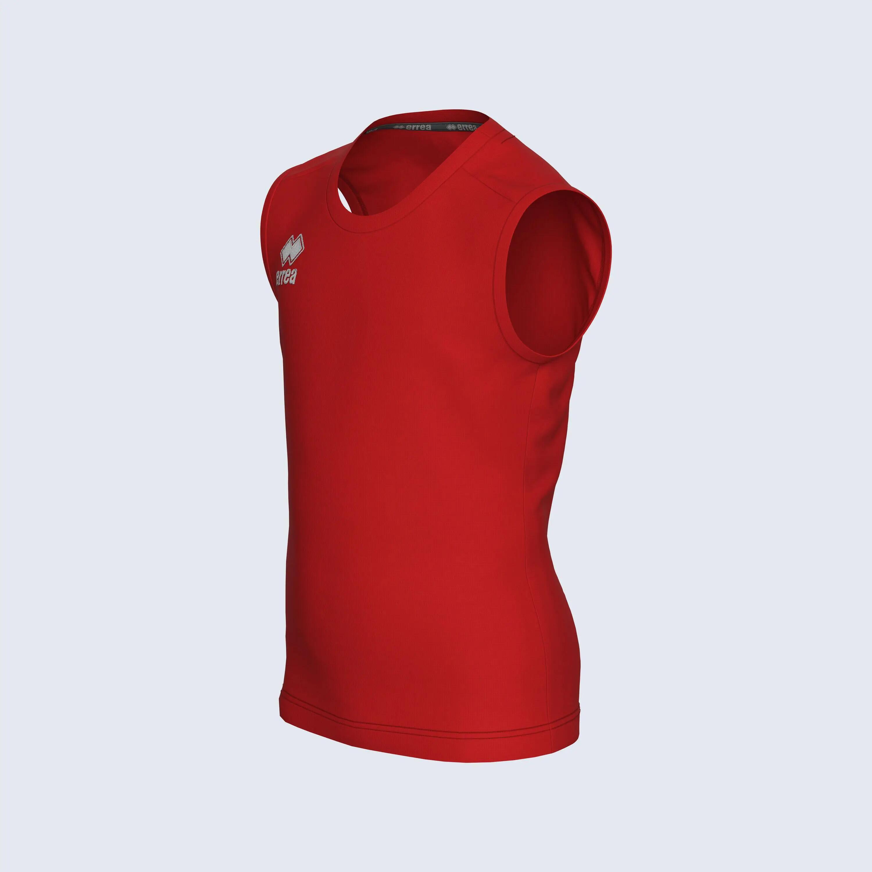 Camisola Errea Gale 3/7
