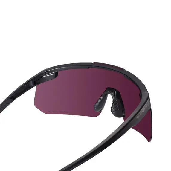 Gafas de sol Shimano S-Phyre 2 4/4